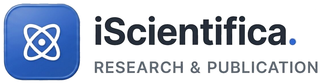 iScientifica - expert research and publication support